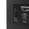 Elipson Premium Sub 12 - EasyLounge - 6
