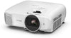 Epson EH-TW5650 - EasyLounge - 5