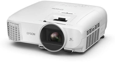 Epson EH-TW5650 - EasyLounge - 5