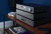Cambridge Audio AXN 10 - EasyLounge - 9