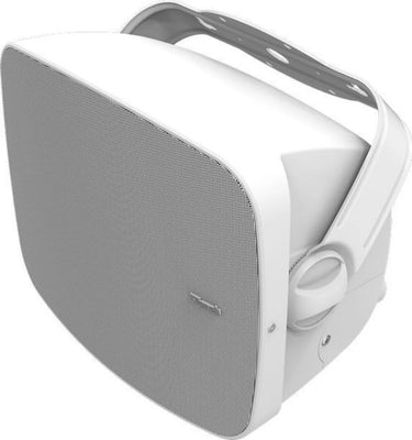 Klipsch RSM-525 Blanc - EasyLounge - 5