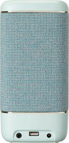 Roberts Beacon 335 Bleu ciel - EasyLounge - 3
