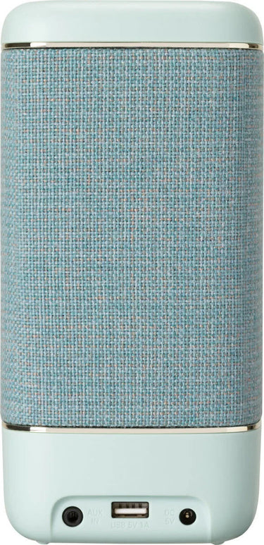 Roberts Beacon 335 Bleu ciel - EasyLounge - 3