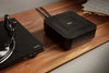 Denon Home Amp - EasyLounge - 3