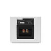 Tangent Spectrum II XATM Blanc - EasyLounge - 3