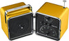 Brionvega TS522 Jaune - EasyLounge - 3