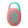 JBL Clip 5 Rose - EasyLounge - 3