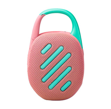 JBL Clip 5 Rose - EasyLounge - 3