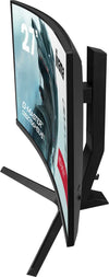 iiyama GB2766HSU-B1 - EasyLounge - 9