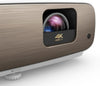 BenQ W2710i - EasyLounge - 5