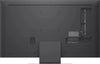 LG Electronics 75MRGB88B - EasyLounge - 10