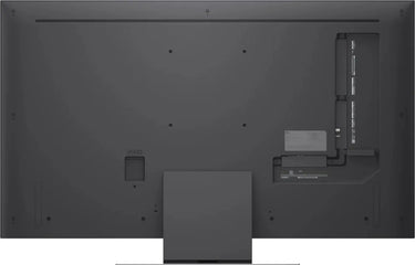 LG Electronics 75MRGB88B - EasyLounge - 10