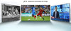 Hisense 50U72QF - EasyLounge - 17