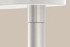 XGIMI Fixation plafond Xgimi Horizon (XGM-C226B) - EasyLounge - 15
