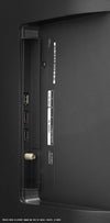 LG Electronics 43UQ8100 - EasyLounge - 18