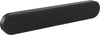 Dali Katch One Noir - EasyLounge - 2