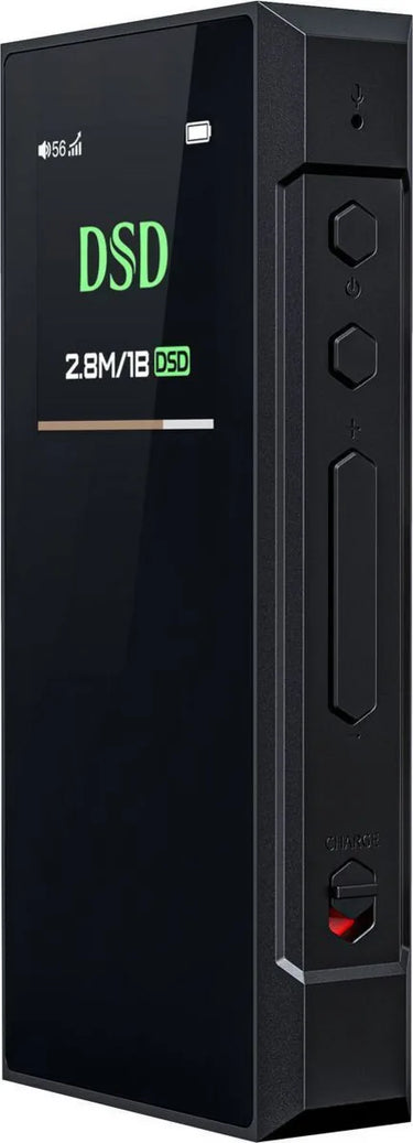 FiiO BTR7 USB-C - EasyLounge - 5