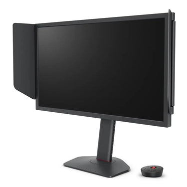 BenQ XL2546X - EasyLounge - 5