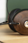 Meze Audio Boom Mic - EasyLounge - 19