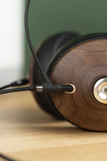 Meze Audio Boom Mic - EasyLounge - 19