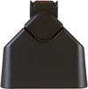 Klipsch CP-4T Noire - EasyLounge - 2