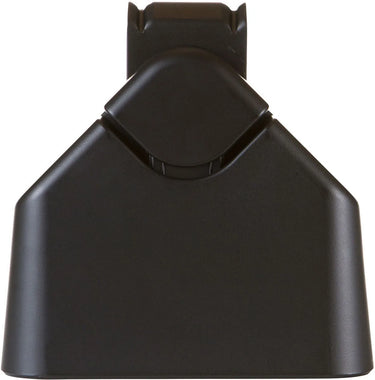 Klipsch CP-4T Noire - EasyLounge - 2