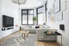 Denon Home 550 Noir - EasyLounge - 9