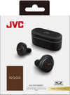 JVC HA-FW1000T - EasyLounge - 11