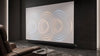 Lumene Show Place Silent UHD 4K 200C Acoustic - EasyLounge - 5