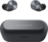 Technics EAH-AZ60E Noir - EasyLounge - 2