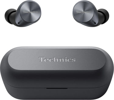 Technics EAH-AZ60E Noir - EasyLounge - 2