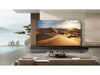TCL 115X955 Max - EasyLounge - 6