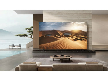 TCL 115X955 Max - EasyLounge - 6