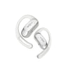 Shokz OpenFit Air Blanc - EasyLounge - 20
