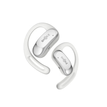Shokz OpenFit Air Blanc - EasyLounge - 20