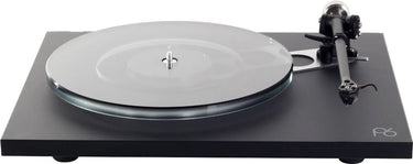 Rega Planar 6 + Neo PSU (sans cellule)
