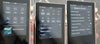 Cayin N8 Acier - EasyLounge - 10