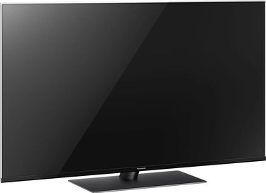 Panasonic TX-49FX740 - EasyLounge - 2