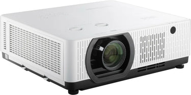 ViewSonic LSC601WU