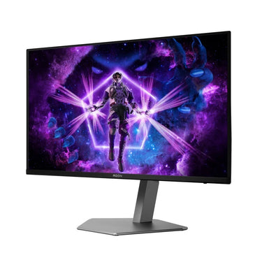 AOC Agon Pro AG326UD - EasyLounge - 13