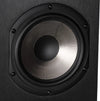 Cabasse MC170 Socoa Noir brossé - EasyLounge - 4