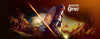 AOC Gaming C27G4ZXU - EasyLounge - 19