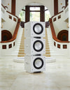 Rel Acoustics S812 Blanc - EasyLounge - 4