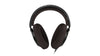 Philips Freddie (SHP9500CY) - EasyLounge - 4