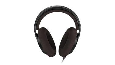 Philips Freddie (SHP9500CY) - EasyLounge - 4