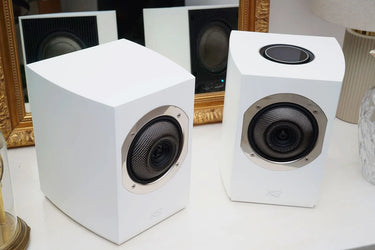 Cabasse Rialto Blanc Satin - EasyLounge - 17