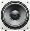 SVS SB-1000 Pro Blanc Laqué - EasyLounge - 4