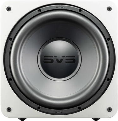 SVS SB-1000 Pro Blanc Laqué - EasyLounge - 4