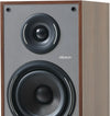 Elipson Horus 11F Noyer et gris - EasyLounge - 8