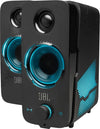 JBL Quantum Duo - EasyLounge - 4